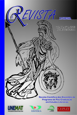 					Visualizar v. 4 n. 1 (2013): Revista Athena
				