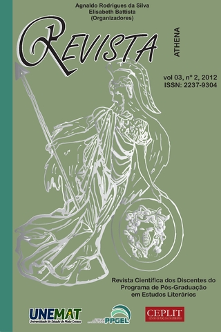 					Visualizar v. 3 n. 2 (2012): Revista Athena
				