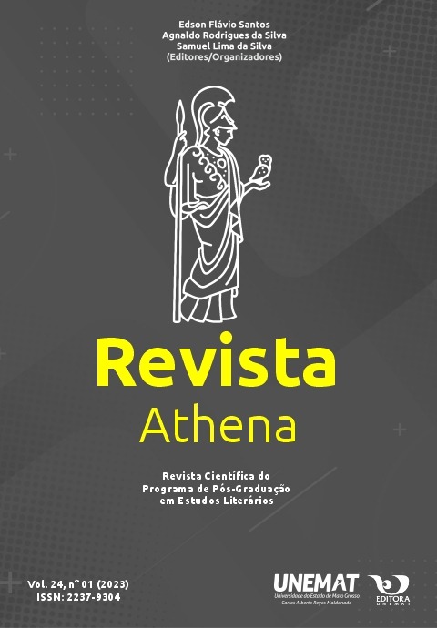 					Visualizar v. 24 n. 1 (2023): Revista Athena
				