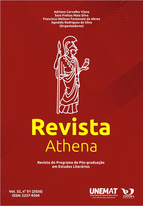 					Visualizar v. 32 n. 01 (2026): Revista Athena
				