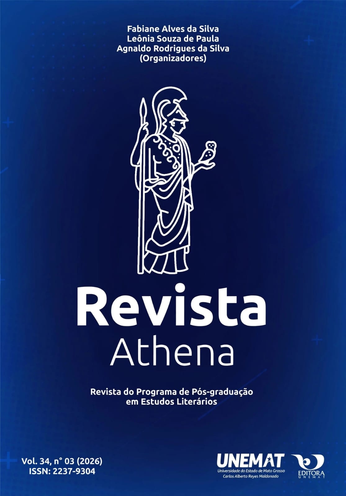 					Visualizar v. 34 n. 03 (2026):  Revista Athena
				