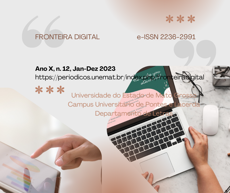 					Visualizar v. 1 n. 12 (2023): FRONTEIRA DIGITAL
				