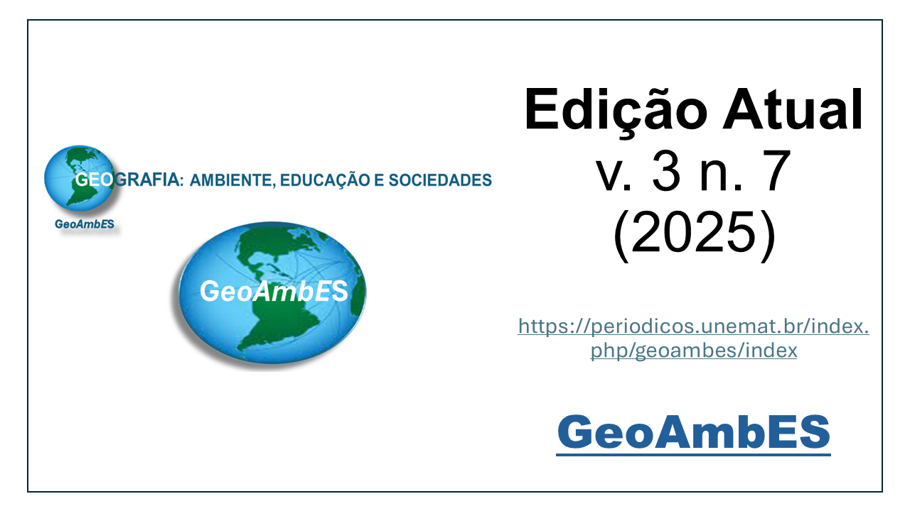 					Visualizar v. 3 n. 7 (2025)
				