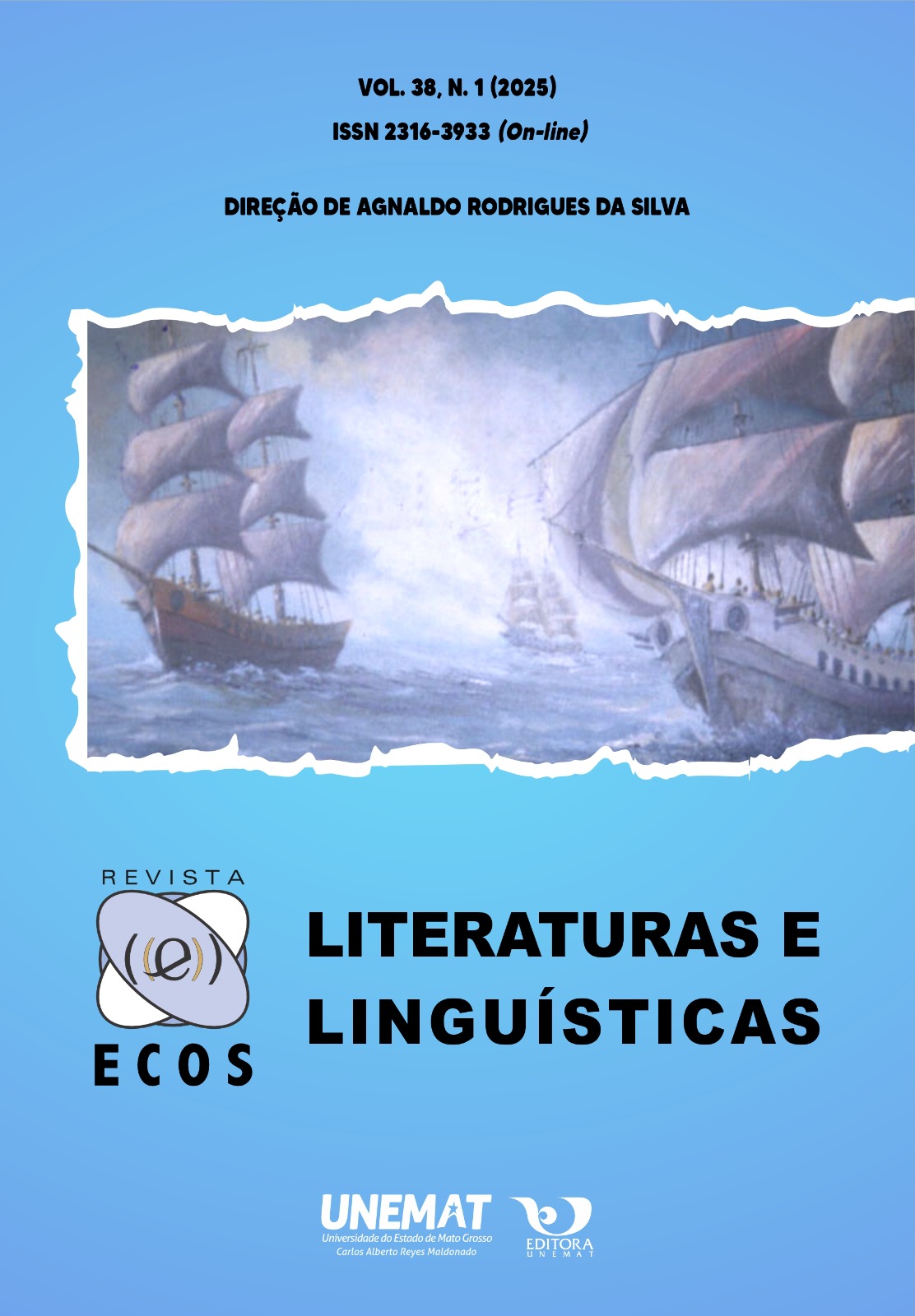 					Visualizar v. 38 n. 01 (2025): Revista Ecos
				