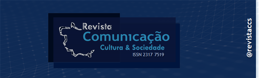 O FenóMeno Da ComunicaçãO