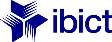 IBICT - Organizações - Dados Abertos do Ibict