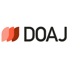 DOAJ Directory of Open Access Journals - YouTube