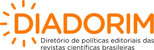 Diadorim IBICT