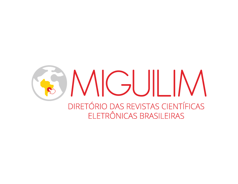 Miguilim IBICT